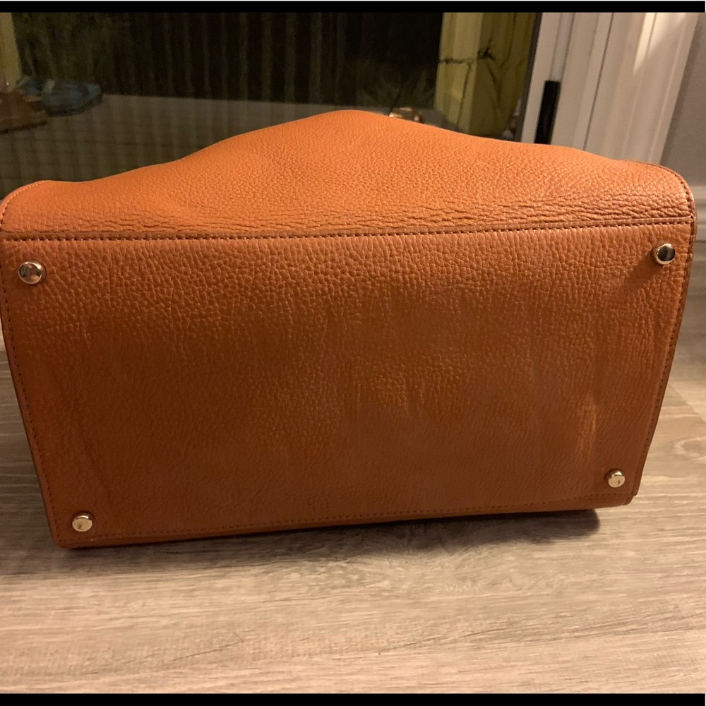 Kate spade - Picture 3 of 13
